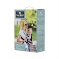 Baby Carrier DISCOVERY /Color Box/